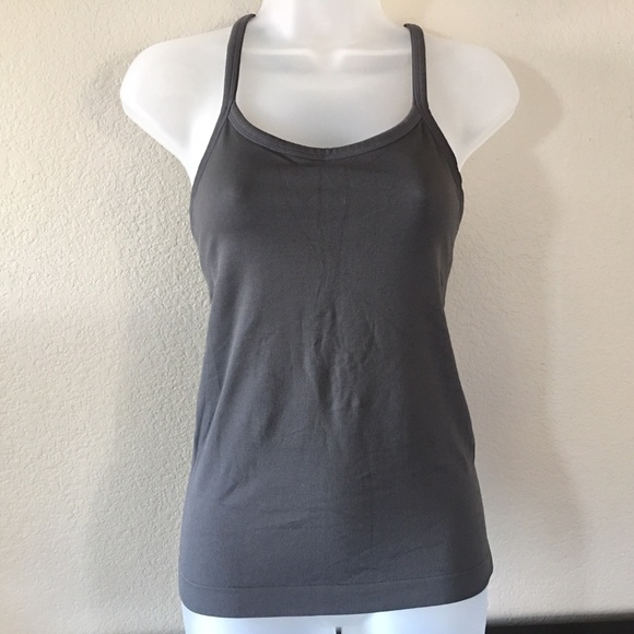 morera seamless activewear